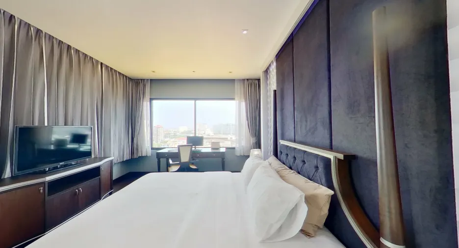 Condo en venta de 1 habitaciones en Mueang Chiang Mai, Chiang Mai