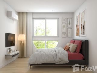 For sale スタジオ condo in Mueang Chiang Mai, Chiang Mai
