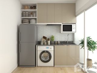 For sale スタジオ condo in Mueang Chiang Mai, Chiang Mai