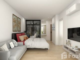 For sale スタジオ condo in Mueang Chiang Mai, Chiang Mai