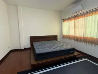 Haus zur Miete mit 3 Zimmer in San Kamphaeng, Chiang Mai