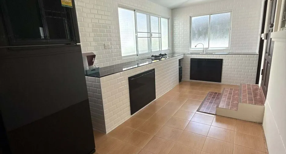 Haus zur Miete mit 3 Zimmer in San Kamphaeng, Chiang Mai