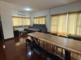 Haus zur Miete mit 3 Zimmer in San Kamphaeng, Chiang Mai