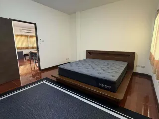 Haus zur Miete mit 3 Zimmer in San Kamphaeng, Chiang Mai
