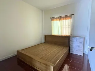 Haus zur Miete mit 3 Zimmer in San Kamphaeng, Chiang Mai