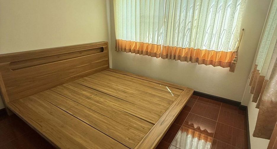 Haus zur Miete mit 3 Zimmer in San Kamphaeng, Chiang Mai