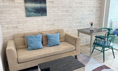 For rent 1 bed condo in Mueang Phuket, Phuket