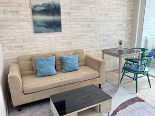 For Rent 1 Bedroom Condo In Mueang Phuket