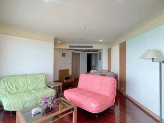 Condo en venta de 1 habitaciones en Cha Am, Phetchaburi