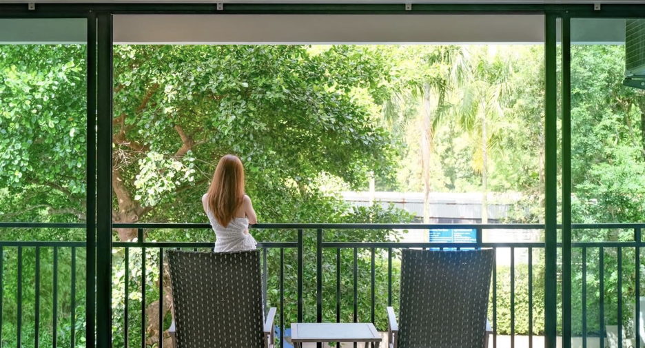 For sale 37 ベッドルーム hotel in Thalang, Phuket