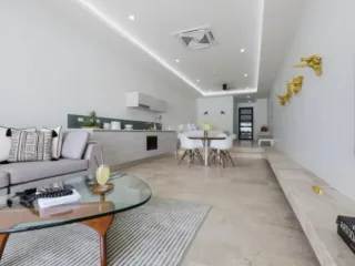 For rent 1 bed house in Ko Samui, Surat Thani