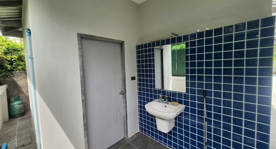 Haus zum Kauf mit 4 Zimmer in Hua Hin, Prachuap Khiri Khan