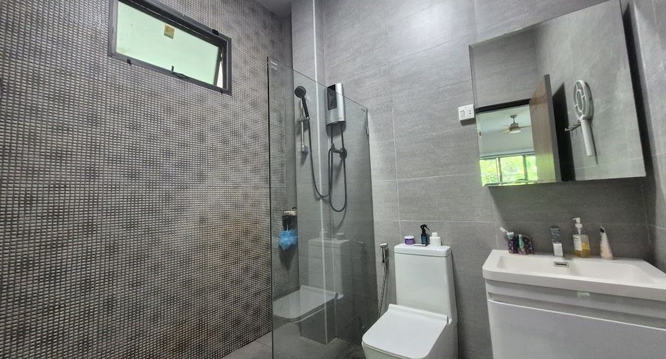 Haus zum Kauf mit 4 Zimmer in Hua Hin, Prachuap Khiri Khan