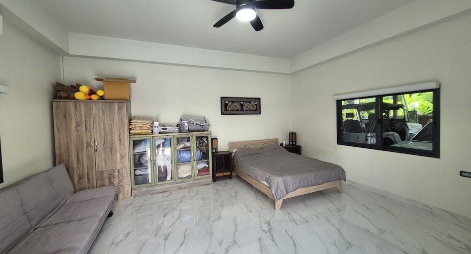 Haus zum Kauf mit 4 Zimmer in Hua Hin, Prachuap Khiri Khan