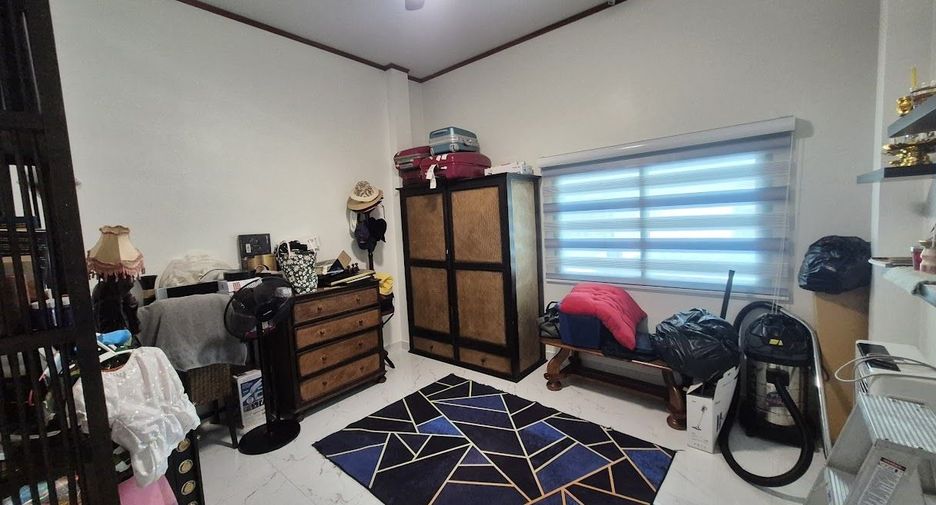 Haus zum Kauf mit 4 Zimmer in Hua Hin, Prachuap Khiri Khan