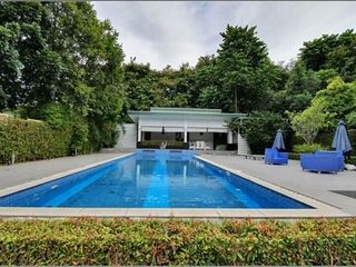 Продажа 4 спальни вилла в Mueang Chiang Mai, Чианг Маи