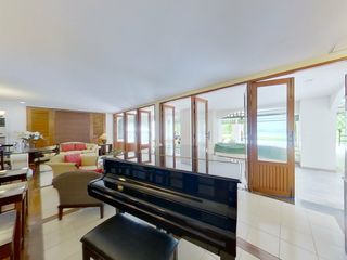 Продажа 4 спальни вилла в Mueang Chiang Mai, Чианг Маи