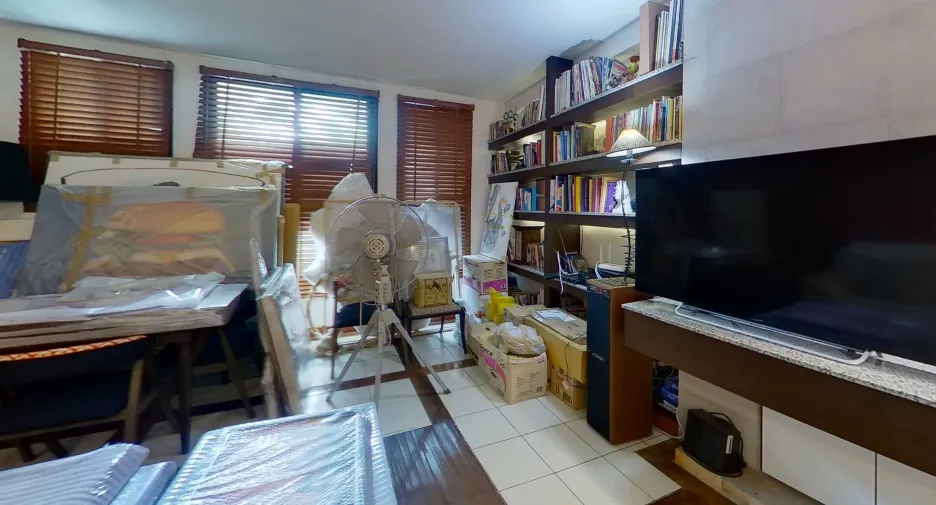 For sale 4 bedrooms villa in Mueang Chiang Mai, Chiang Mai