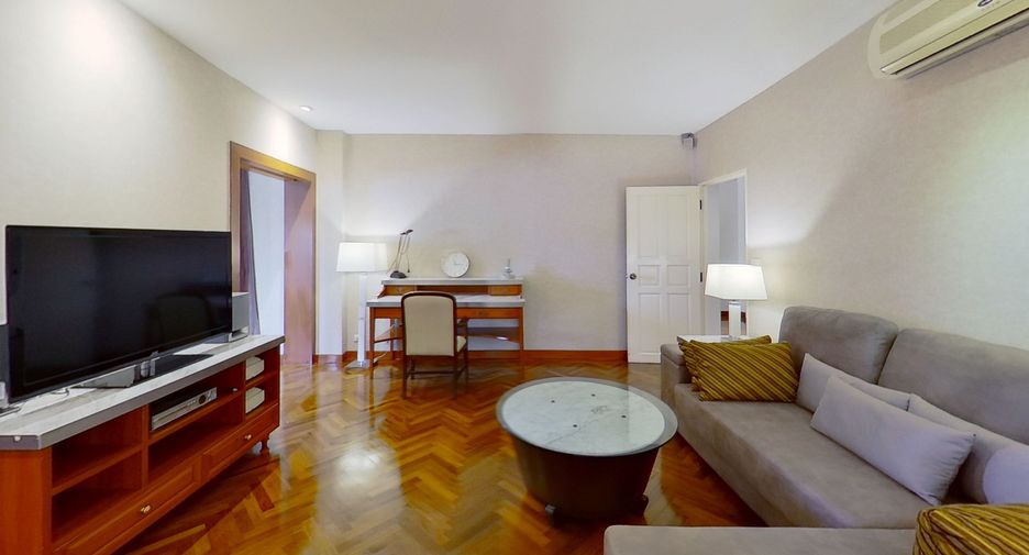 For sale 4 bedrooms villa in Mueang Chiang Mai, Chiang Mai