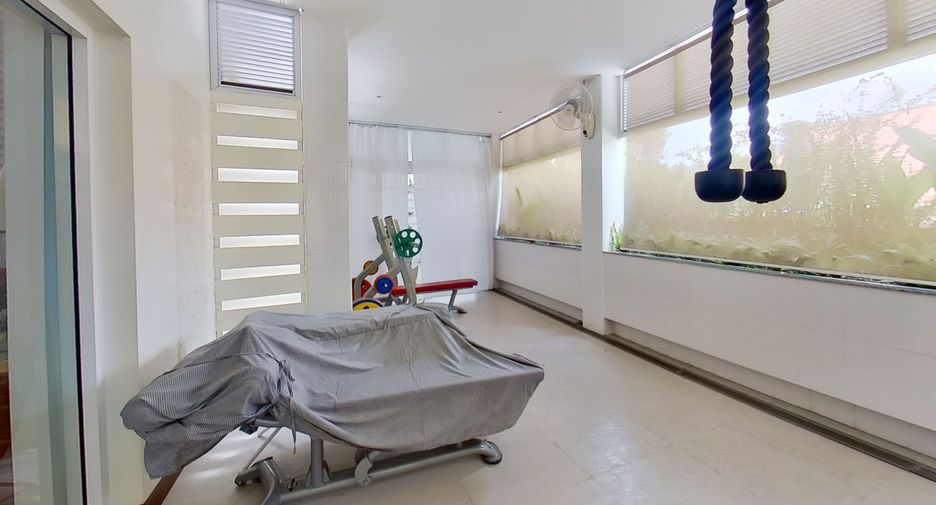 For sale 4 bedrooms villa in Mueang Chiang Mai, Chiang Mai