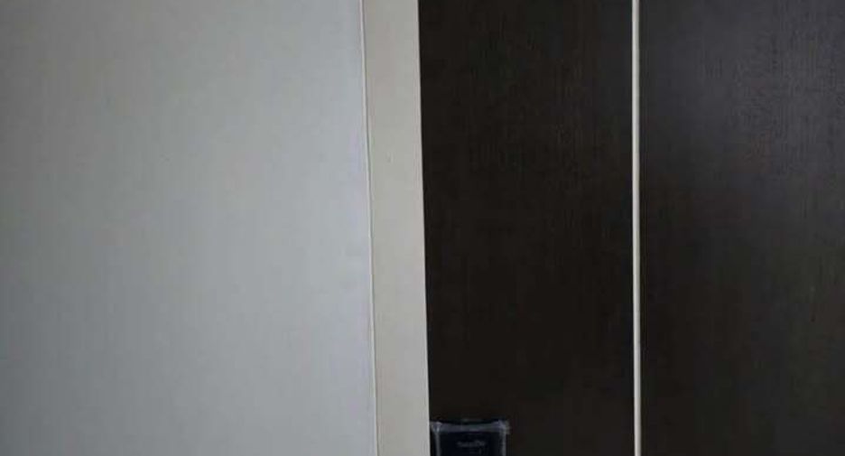 Apartment zum Kauf mit 1 Zimmer in Phra Khanong, Bangkok