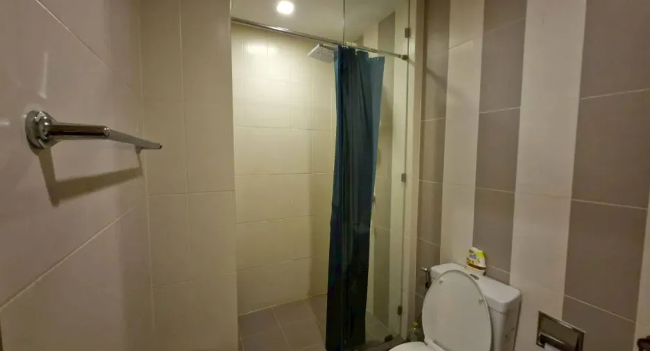 ขาย และ ให้เช่า 2 ห้องนอน คอนโด ใน ชะอำ, เพชรบุรี