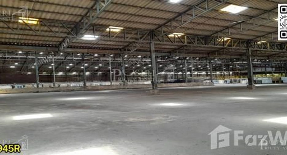 For rent studio house in Mueang Nakhon Pathom, Nakhon Pathom
