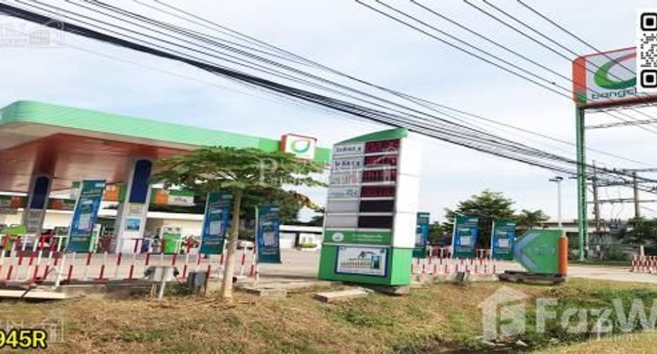 For rent studio house in Mueang Nakhon Pathom, Nakhon Pathom