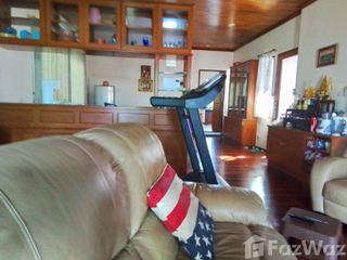 For sale and for rent 2 bedrooms house in Saraphi, Chiang Mai