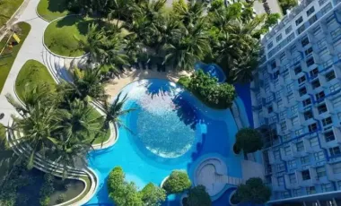 For rent 1 Beds condo in Cha Am, Phetchaburi