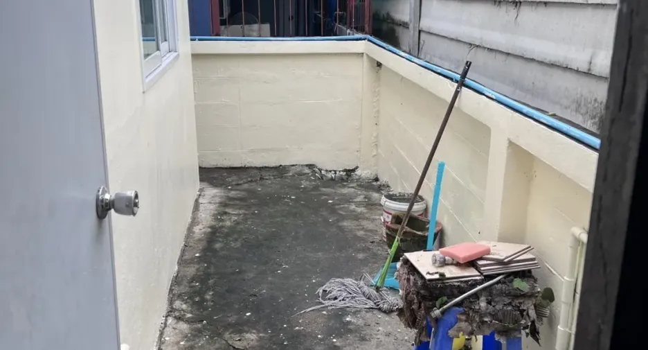 ขาย 2 ห้องนอน บ้านเดี่ยว ใน หางดง, เชียงใหม่