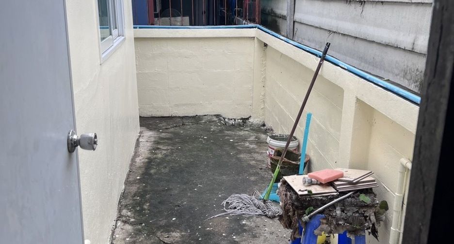 For sale 2 ベッドルーム house in Hang Dong, Chiang Mai