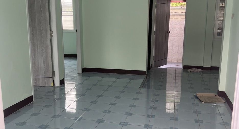 For sale 2 ベッドルーム house in Hang Dong, Chiang Mai