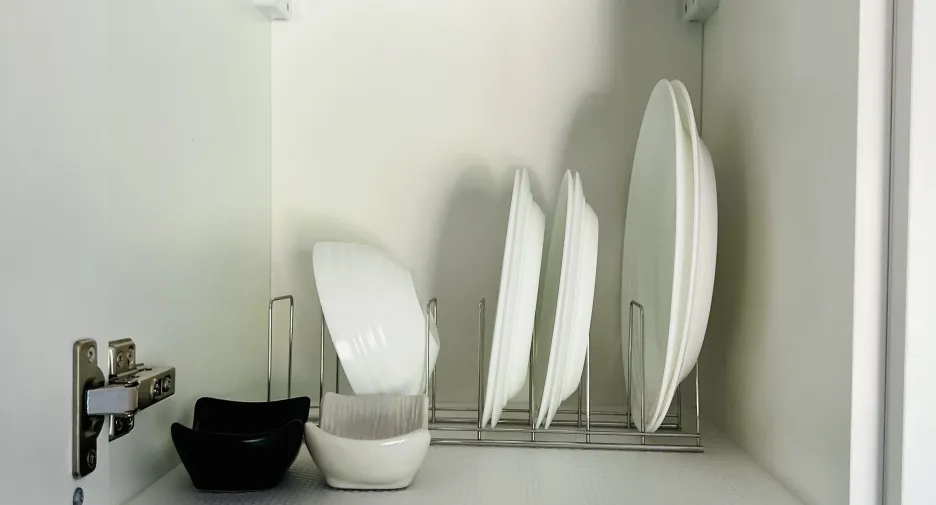 For sale 1 bed condo in Mueang Phuket, Phuket