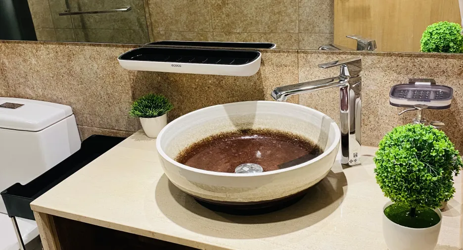 For sale 1 bed condo in Mueang Phuket, Phuket