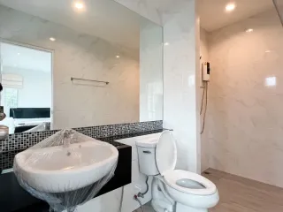 ให้เช่า 3 ห้องนอน บ้านเดี่ยว ใน สันกำแพง, เชียงใหม่