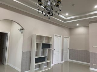 Haus zum Kauf mit 2 Zimmer in Hua Hin, Prachuap Khiri Khan
