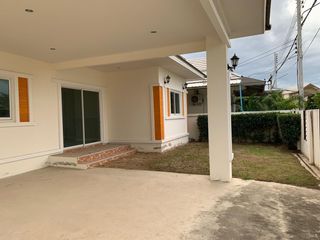 Haus zum Kauf mit 2 Zimmer in Hua Hin, Prachuap Khiri Khan