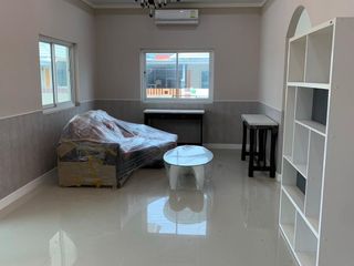 Haus zum Kauf mit 2 Zimmer in Hua Hin, Prachuap Khiri Khan