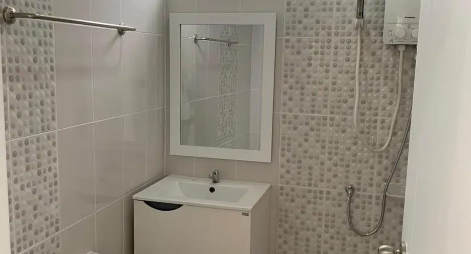 For sale 2 bedrooms house in Hua Hin, Prachuap Khiri Khan