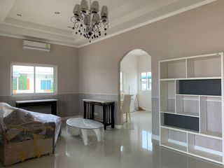 Haus zum Kauf mit 2 Zimmer in Hua Hin, Prachuap Khiri Khan