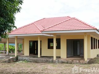 ขาย 3 ห้องนอน บ้านเดี่ยว ใน ปากช่อง, นครราชสีมา
