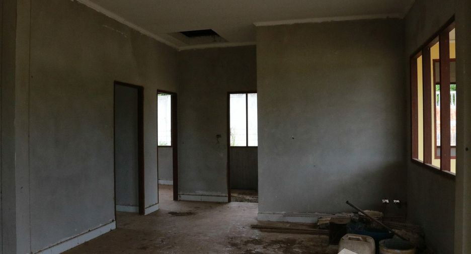 Продажа 3 спальни дом в Pak Chong, Накхон Ратчасима