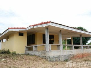 ขาย 3 ห้องนอน บ้านเดี่ยว ใน ปากช่อง, นครราชสีมา