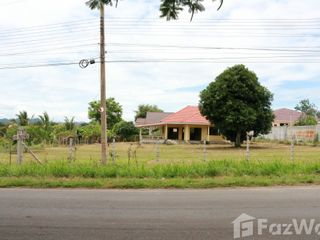 ขาย 3 ห้องนอน บ้านเดี่ยว ใน ปากช่อง, นครราชสีมา