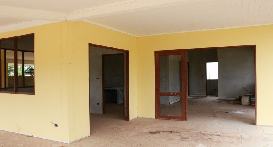 Продажа 3 спальни дом в Pak Chong, Накхон Ратчасима