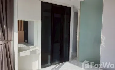 À vendre 2 chambres condo à Khlong Toei, Bangkok