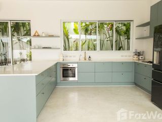 ให้เช่า 4 ห้องนอน วิลล่า ใน เกาะสมุย, สุราษฎร์ธานี