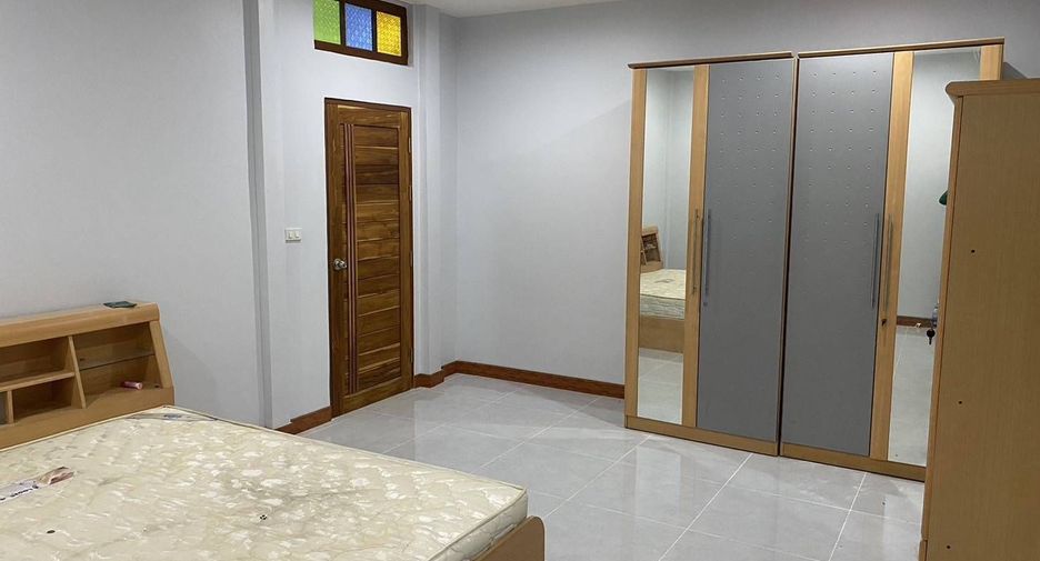À vendre 3 chambres maison à Hua Hin, Prachuap Khiri Khan