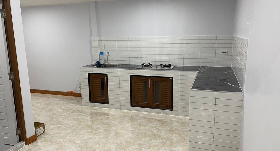 À vendre 3 chambres maison à Hua Hin, Prachuap Khiri Khan